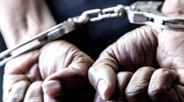 In a suspected case of honour killing, a 19-year-old man, who had recently married a Dalit woman, was shot dead