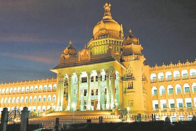 karnataka assembly eelction, karnataka assembly, karnataka assembly elections 2018, karnataka assembly elections 2018 candidates karnataka assembly eelction, karnataka assembly, karnataka assembly elections 2018, karnataka assembly elections 2018 candidates