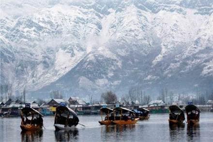 bollywood, kashmir, bollywood film shooting in kashmir, Salman Khan, Abhishek Bachchan, Jacqueline Fernandez, race 3, Bajrangi Bhaijaan, Jab Tak Hain Jaan, rockstar