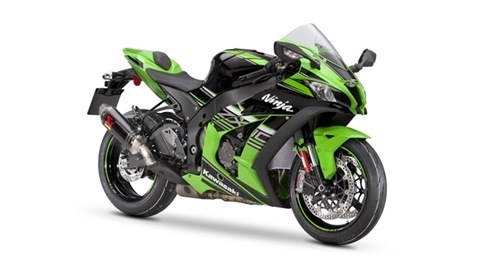 ｈirｏ Hero Xoom 125 price for its variant - Xoom 125 VX starts at Rs