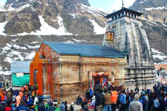 Kedarnath helicopter booking, Kedarnath temple, Kedarnath temperature, delhi to Kedarnath distance, delhi to Kedarnath, Kedarnath helicopter, chardham yatra packages, char dham yatra map, Kedarnath news, char dham yatra uttarakhand Kedarnath helicopter booking, Kedarnath temple, Kedarnath temperature, delhi to Kedarnath distance, delhi to Kedarnath, Kedarnath helicopter, chardham yatra packages, char dham yatra map, Kedarnath news, char dham yatra uttarakhand
