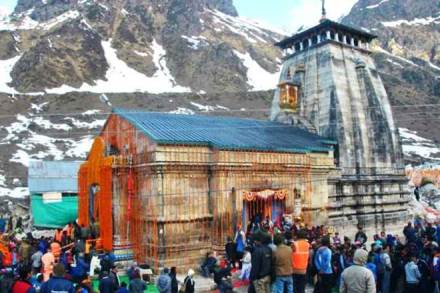 Kedarnath helicopter booking, Kedarnath temple, Kedarnath temperature, delhi to Kedarnath distance, delhi to Kedarnath, Kedarnath helicopter, chardham yatra packages, char dham yatra map, Kedarnath news, char dham yatra uttarakhand