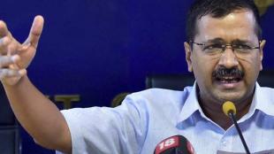 Arvind Kejriwal, narendra modi, supreme court, Justice K M Joseph appointment, aap government, Delhi government, Lt Governor Anil Baijal, Supreme Court collegium 