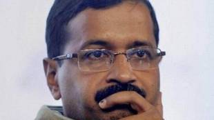 AAP govt's free Wi-Fi project: Here's the status!