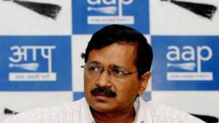 SAD,  AAP, history of sikh gurus, history of sikh gurus deleted, Amarinder Singh, class 12 history book, PSEB, Congress government, NCERT syllabus