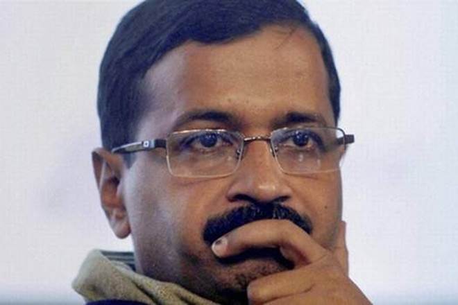 Arvind Kejriwal, Delhi, Anil Baijal, Sheila Dikshit, Congress, AAP, Aam Aadmi party, delhi assembly, kejriwal, delhi government, AAP goverment