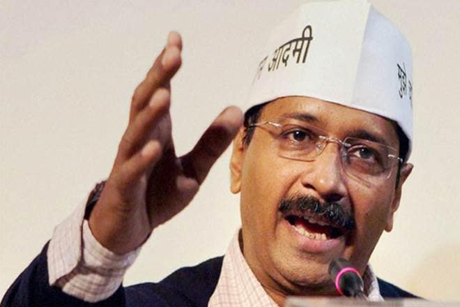 delhi, power cut, delhi power cuts, delhi ncr, ncr power cut, Arvind kejriwal, delhi government, AAP government, electricity, delhi ncr electricity, delhi electicity board