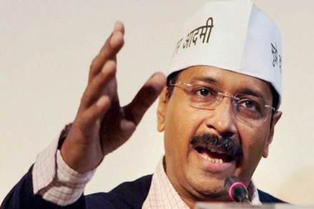 delhi, power cut, delhi power cuts, delhi ncr, ncr power cut, Arvind kejriwal, delhi government, AAP government, electricity, delhi ncr electricity, delhi electicity board