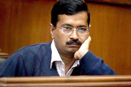 Arvind Kejriwal, AAP government, Aam Aadmi party, Kejriwal government, delhi government, delhi sewers, delhi sewage, delhi sewage deaths