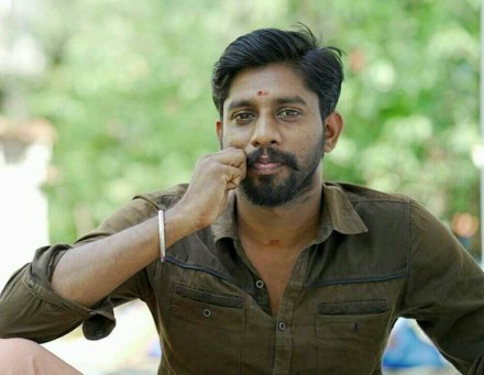 Wi-Fi hotspots, wifi, kerala, Kerala chief minister Pinarayi Vijayan