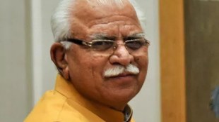 Manohar Lal Khattar, haryana cm, gobardhan scheme, what is Gobardhan scheme, karnal, Uma Bharti, Beti Bachao Beti Padhao Scheme, narendra modi