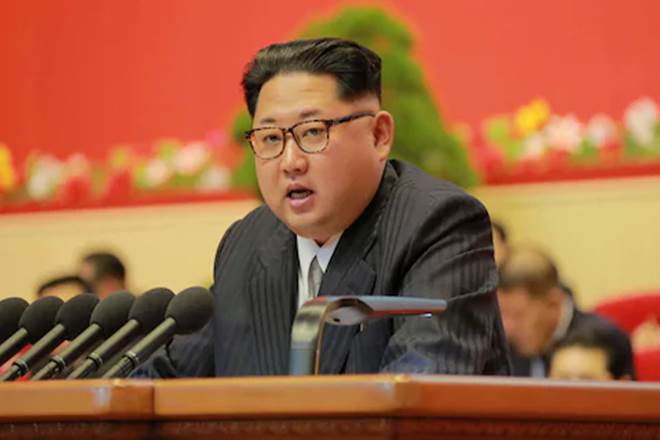 North Korea, Kim Jong Un, Kim Jong Un wife, Kim Jong Un sister, Kim Yo Jong, Ri Sol Ju, Pyeongchang Winter Olympics, Korea Olympics, Donald Trump, Korea, South Korea, Moon Jae-in North Korea, Kim Jong Un, Kim Jong Un wife, Kim Jong Un sister, Kim Yo Jong, Ri Sol Ju, Pyeongchang Winter Olympics, Korea Olympics, Donald Trump, Korea, South Korea, Moon Jae-in