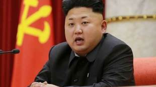 Kim Jong Un,  Pyongyang, Moon jae in, Kim Jong Un and Moon jae in meet, korea summit, Pyeongchang Winter Olympics