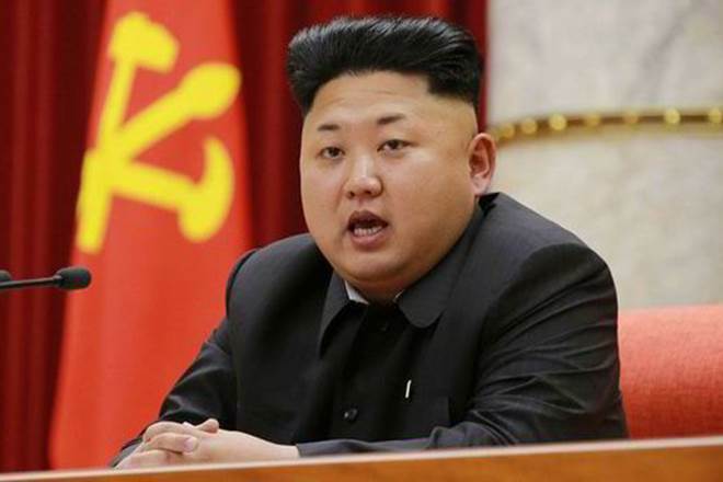 Kim Jong Un,  Pyongyang, Moon jae in, Kim Jong Un and Moon jae in meet, korea summit, Pyeongchang Winter Olympics