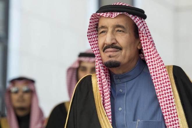 Saudi Arabia, King Salman, Iran, US, Jerusalem, Arab summit, Jerusalem summit, donald trump, Bashar al-Assad, Syria, Riyadh, Tehran