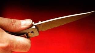 china, knife attacker in china, detail news on china knife attacker, all about china knife attacker, knife attacker kills student in china, Shaanxi province, Beijing 