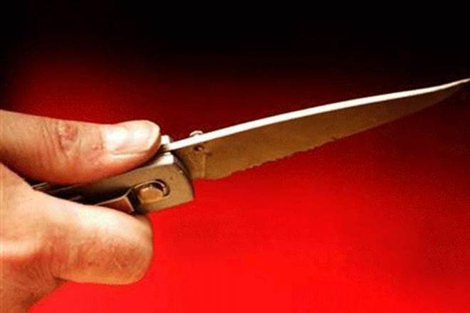 china, knife attacker in china, detail news on china knife attacker, all about china knife attacker, knife attacker kills student in china, Shaanxi province, Beijing 
