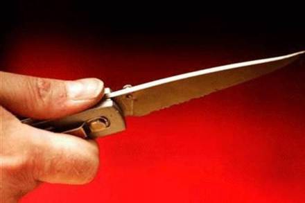 china, knife attacker in china, detail news on china knife attacker, all about china knife attacker, knife attacker kills student in china, Shaanxi province, Beijing 