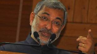 Justice kurien jospeph, KM Joseph, Justice kurian jospeph, supreme court judge, kurian jospeph