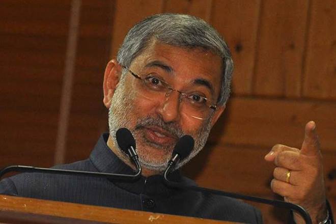 Justice kurien jospeph, KM Joseph, Justice kurian jospeph, supreme court judge, kurian jospeph
