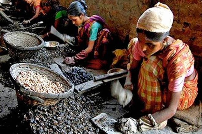 labour, labour day, labour department haryana, labour maharashtra, labour law, labour court, labour welfare fund, labour welfare, labour wages, labour welfare mesaures in india, labour welfare fund act, labour welfare programmes in india, labour wages in maharashtra, labour welfare policies in india