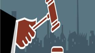 The latest ITAT order seeks to settle the debate over defining capital expenditure for the purpose of taxation.