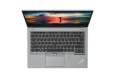 Lenovo ThinkPad X series has added new entrants - ThinkPad X280 starting at Rs 73,000, ThinkPad X380 Yoga starting from Rs 87,000