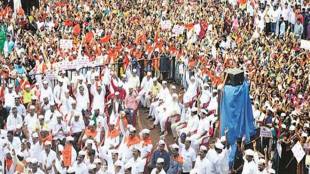 Lingayat community, karnataka, karntaka lingayats, Maharashtra ligayats, religious minority status, Lingayat community, Hinduism