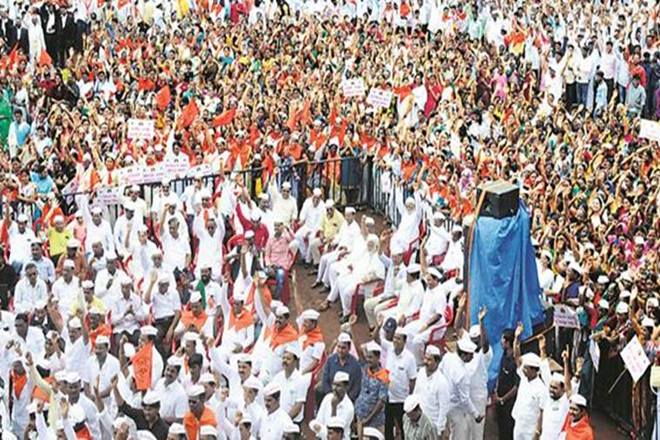 Lingayat community, karnataka, karntaka lingayats, Maharashtra ligayats, religious minority status, Lingayat community, Hinduism Lingayat community, karnataka, karntaka lingayats, Maharashtra ligayats, religious minority status, Lingayat community, Hinduism