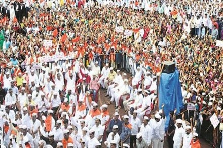 Lingayat community, karnataka, karntaka lingayats, Maharashtra ligayats, religious minority status, Lingayat community, Hinduism