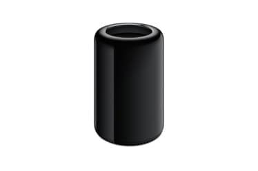 The reason behind the delay in the launch of Mac Pro is said to be the disturbance that it will produce for other pro-focused products such as iMac Pro.
