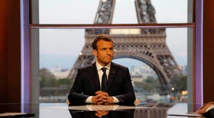 French president Emmanuel Macron, mmanuel Macron, france, india French president Emmanuel Macron, mmanuel Macron, france, india
