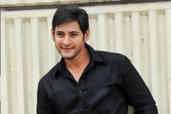 Bharat Ane Nenu Collections