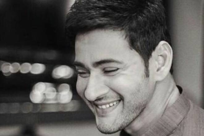 bharat ane nenu, mahesh babu, bharat ane nenu review, bharat ane nenu collections, Koratala Siva, bharat ane nenu hindi dubbed movie, bharat ane nenu tamil dubbed movie, bharat ane nenu review