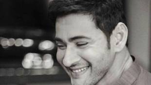 bharat ane nenu, mahesh babu, bharat ane nenu review, bharat ane nenu collections, Koratala Siva, bharat ane nenu hindi dubbed movie, bharat ane nenu tamil dubbed movie, bharat ane nenu review