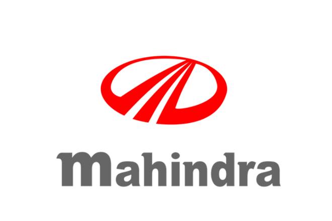 Mahindra and Mahindra , defence expo 2018