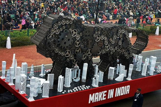 PM Narendra Modi, Make in India, pm modi, modi, global manufacturing, manufacturing, india, gdp, National Manufacturing Policy, economy