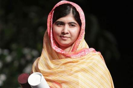 Malala Yousafzai, Malala Yousafzai visits pakistan, Malala Yousafzai visits Swat Valley, Pakistan, Nobel Peace Prize, Taliban militants, world news