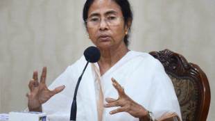 Red Fort, red fort adopted, Mamata Banerjee, West Bengal Chief Minister, Dalmia Bharat Limited, IndiGo Airlines, red fort news latest news on red fort