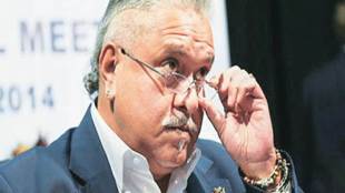 Vijay Mallya, india, karntaka assembly polls,news on vijay mallya, latest news on vijay mallya,  Karnataka Legislative Assembly, rajya sabha MP 