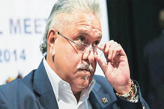 Vijay Mallya, india, karntaka assembly polls,news on vijay mallya, latest news on vijay mallya,  Karnataka Legislative Assembly, rajya sabha MP 
