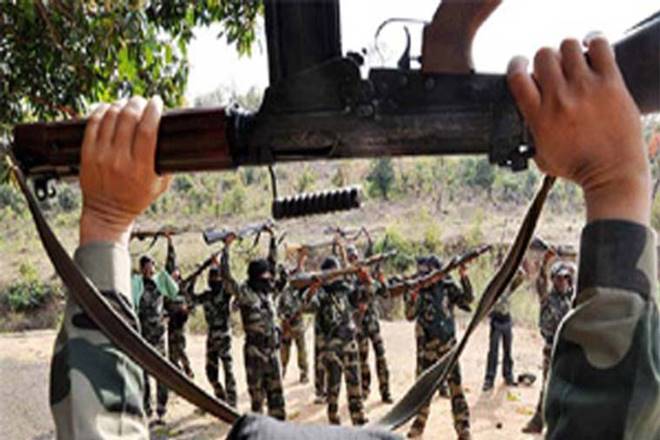 charrisgarh, maoists, maoists in chattisgarh