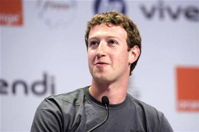 4 things you will no longer be able to do on Facebook; here’s what Mark Zuckerberg said in his testimony