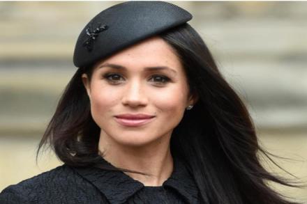 Meghan Markle, prince harry, prince harry wedding, UK citizenship, test for meghan markle, Uk passport