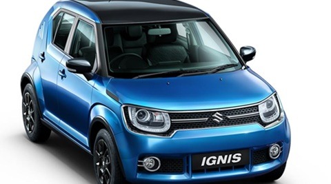 Maruti Suzuki sold over 4530 cars everyday in India in FY 2017-18: Records highest ever sales, here are the top-selling cars