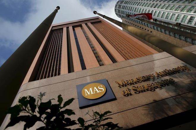 singapore, Monetary Authority of Singapore, singapore economy, singapore monetory policy