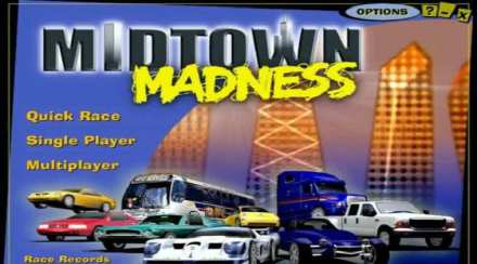 Nabi Tajima, Nabi Tajima dies, worlds's oldest woman, Nabi Tajima age, world's oldest person age, japan Nabi Tajima, Nabi Tajima dies, worlds's oldest woman, Nabi Tajima age, world's oldest person age, japan