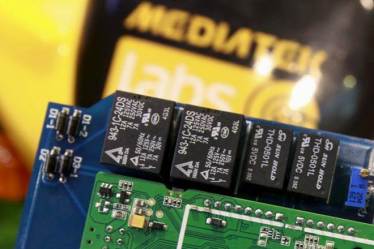 MediaTek, engineers, phone engineers, smartphone engineers, Indian engineers, Taiwan engineers, smartphone, smartphone market, phone market