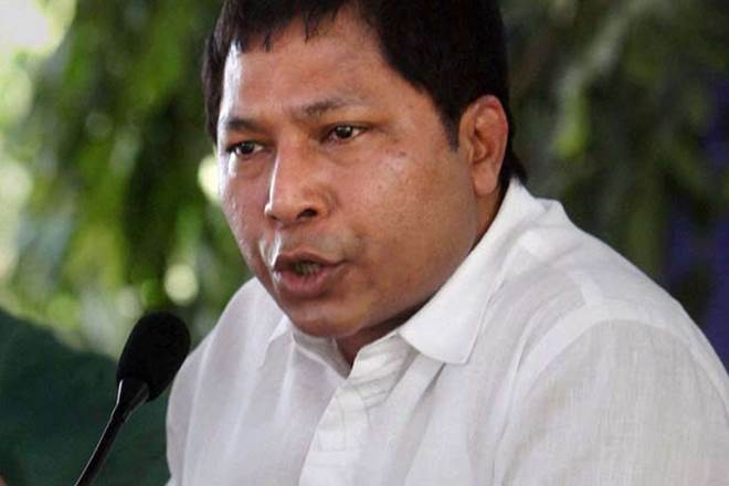 Meghalaya, Meghalaya bypolls, Meghalaya by-election, Mukul Sangma