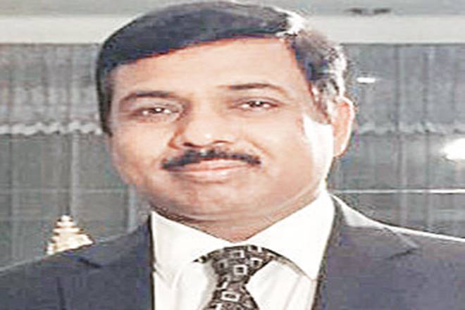 mexico, india, india energy security, indian ambassador to  mexico,  New Delhi, TCS, wipro, HCL